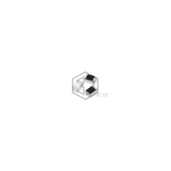 6-1624108-4 - TE Connectivity Passive Product - Unclassified