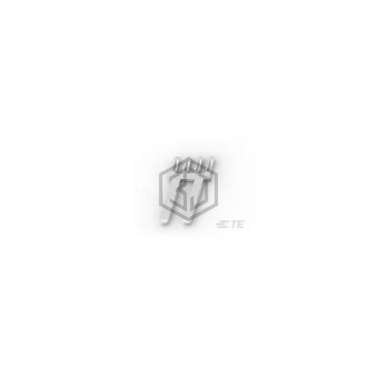 1-929450-3 - TE Connectivity - Unclassified