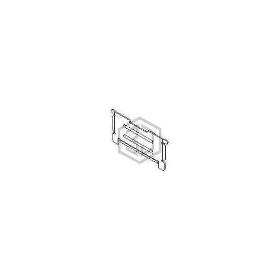 91789-0001 - Molex - Unclassified
