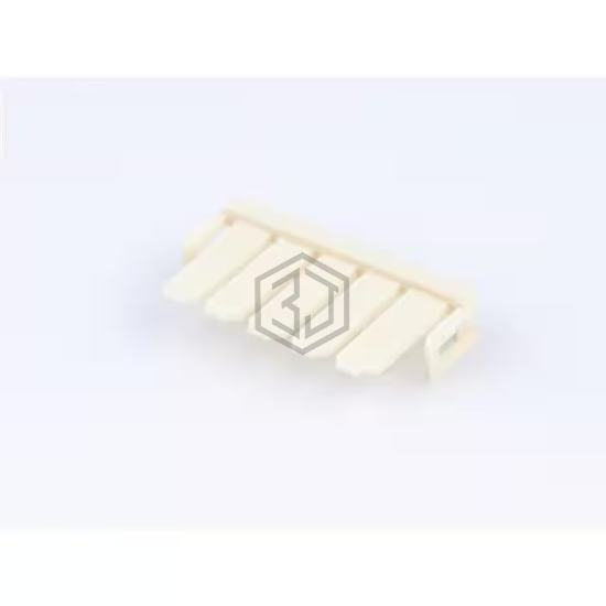 172264-4005 - Molex - Unclassified