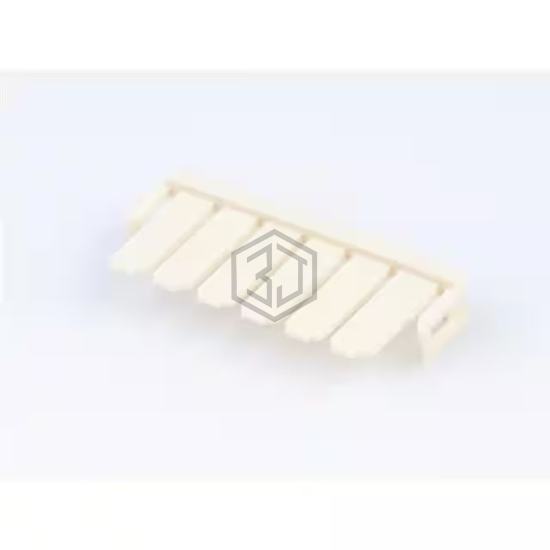 172264-4006 - Molex - Unclassified