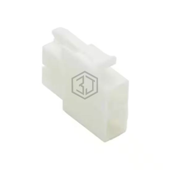 35965-0204 - Molex - Unclassified