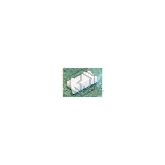 8-440129-3 - TE Connectivity - Unclassified