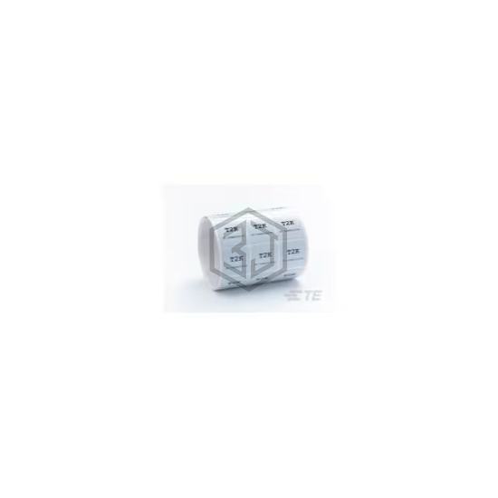 A23615-000 - TE Connectivity Raychem Cable Protection - Unclassified