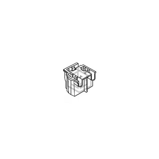 98944-1111 - Molex - Unclassified