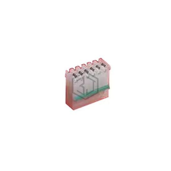 22-42-6041 - Molex - Unclassified