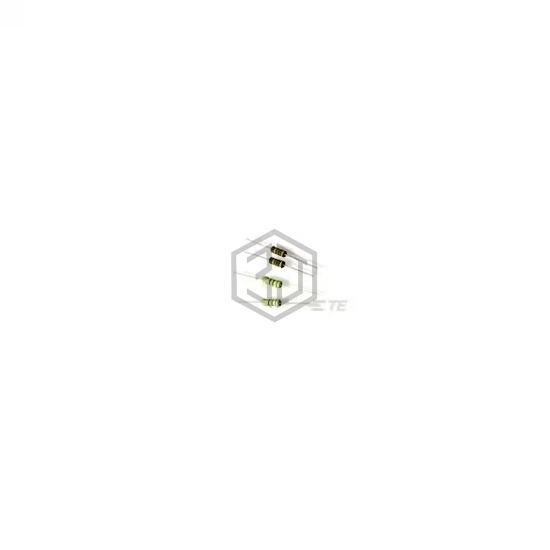 4-1625876-0 - TE Connectivity Passive Product - Unclassified