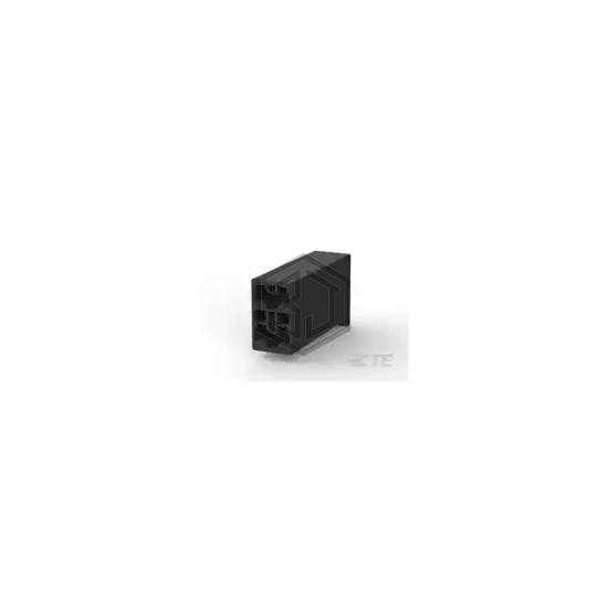 1-175578-2 - TE Connectivity - Unclassified