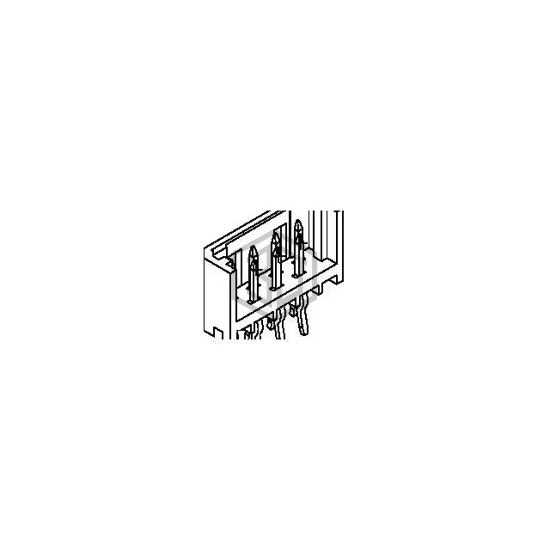 87872-1111 - Molex - Unclassified