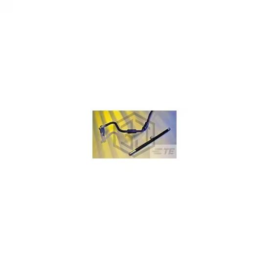 CW3834-000 - TE Connectivity - Unclassified