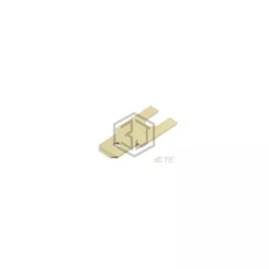 60613-2 - TE Connectivity - Unclassified