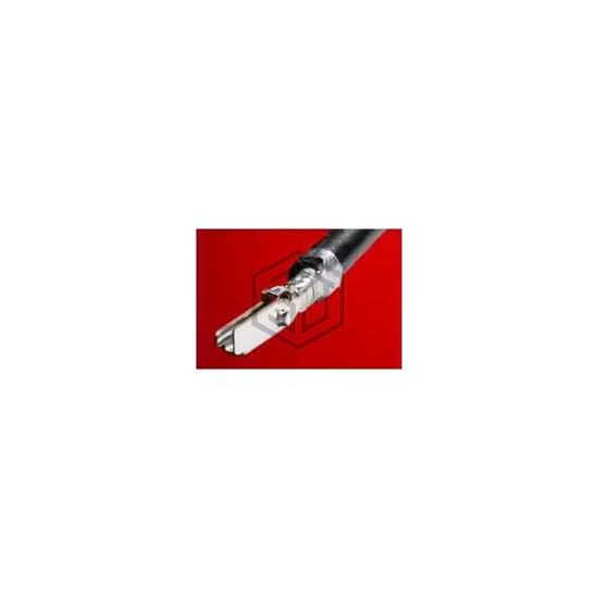 68801-5305 - Molex - Unclassified