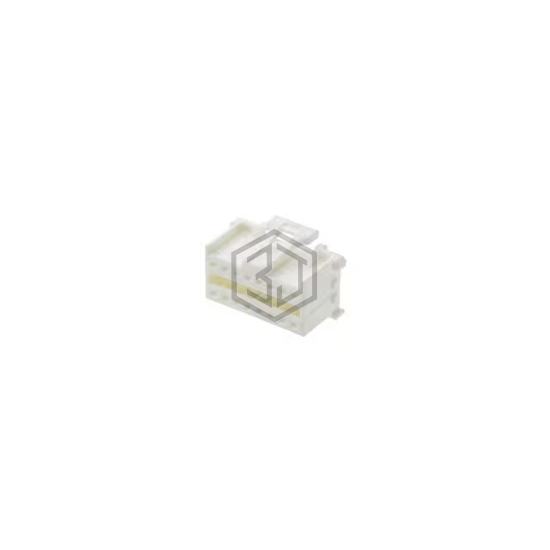 51353-3001 - Molex - Unclassified