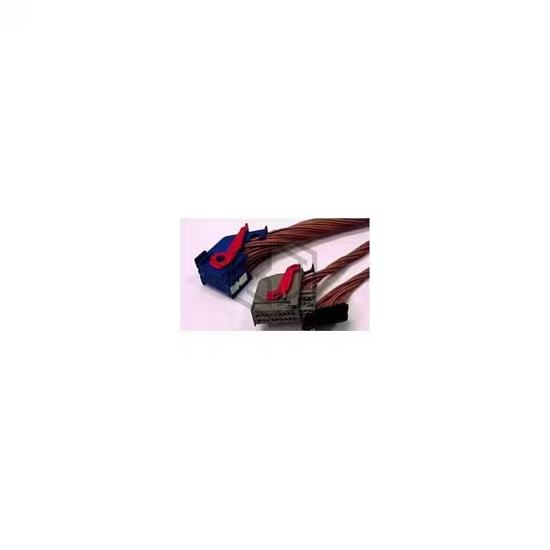 98982-1010 - Molex - Unclassified