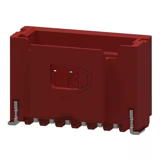 501331-1427 - Molex - Unclassified