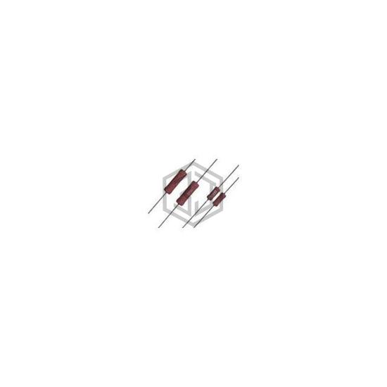 PF1J47K - Ohmite - Unclassified