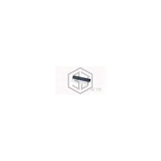 1622801-4 - TE Connectivity Passive Product - Unclassified