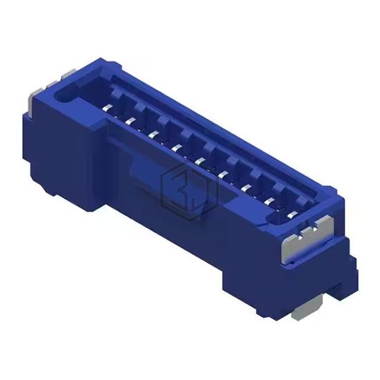 505568-0674 - Molex - Unclassified