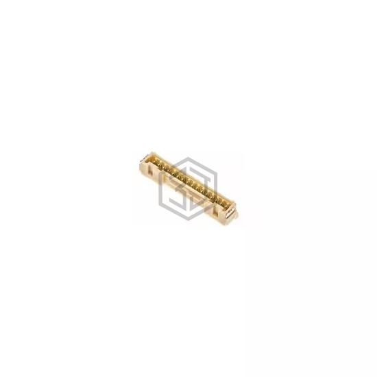 505568-0673 - Molex - Unclassified
