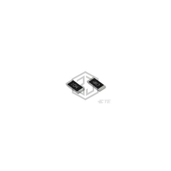 6-1879160-4 - TE Connectivity Passive Product - Unclassified