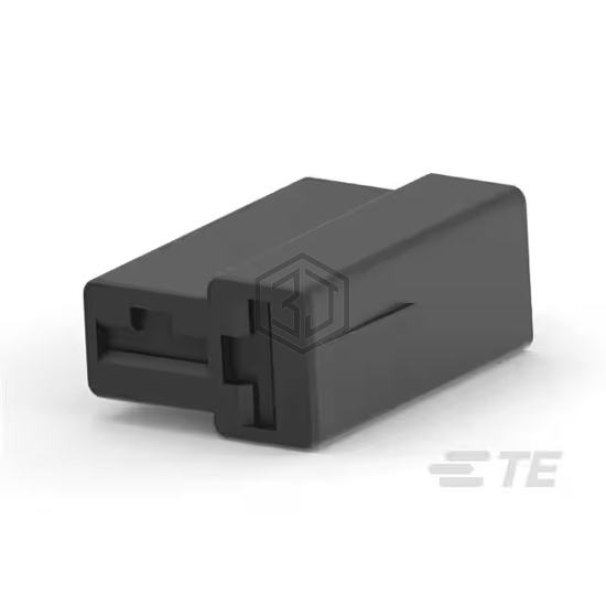 4-180907-0 - TE Connectivity - Unclassified