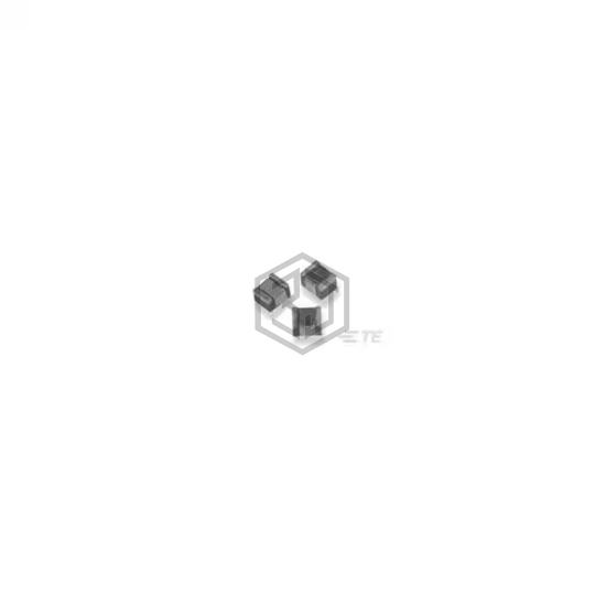 4-1624112-4 - TE Connectivity Passive Product - Unclassified