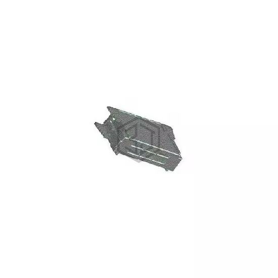 98315-0007 - Molex - Unclassified