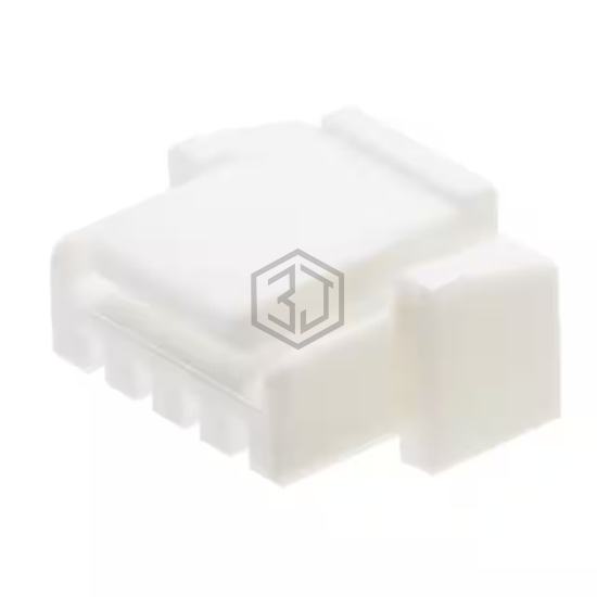 505565-1400 - Molex - Unclassified