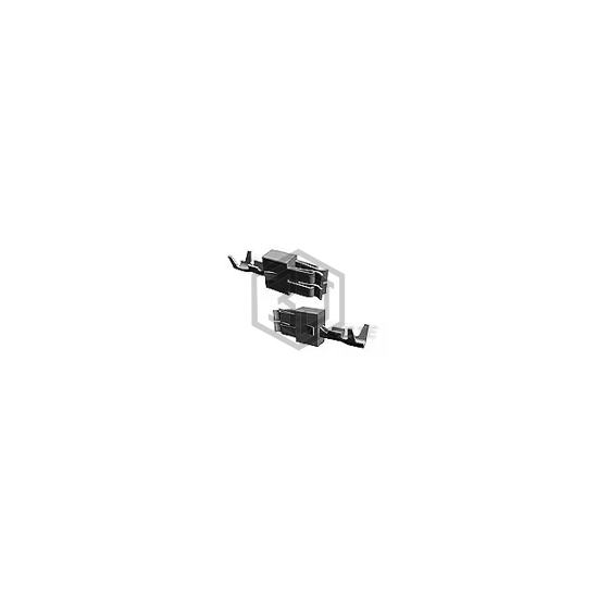 928990-2 - TE Connectivity - Unclassified