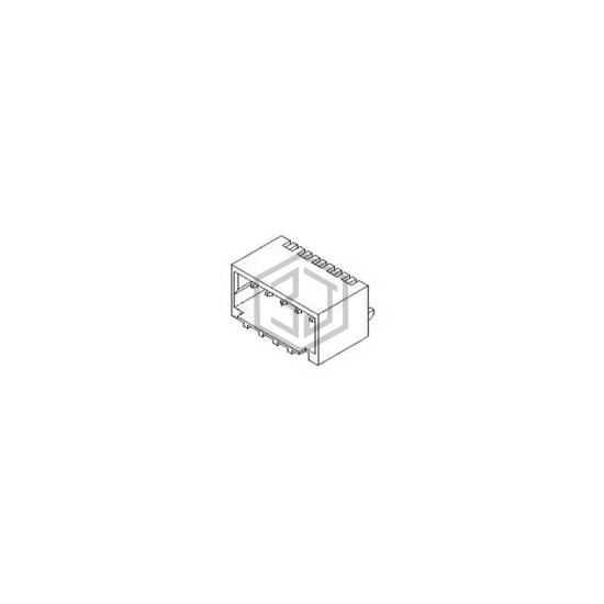 78048-0643 - Molex - Unclassified
