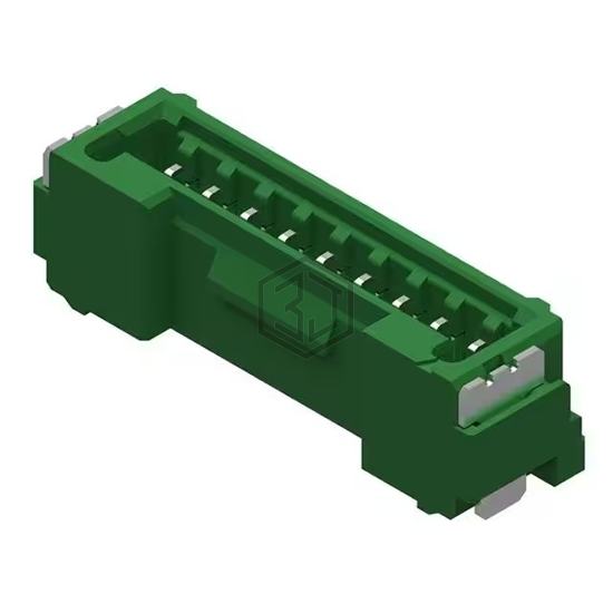 505568-0976 - Molex - Unclassified