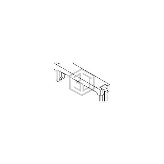 54560-1601 - Molex - Unclassified