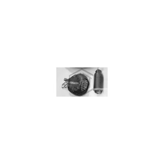 C72402-000 - TE Connectivity Raychem Cable Protection - Unclassified