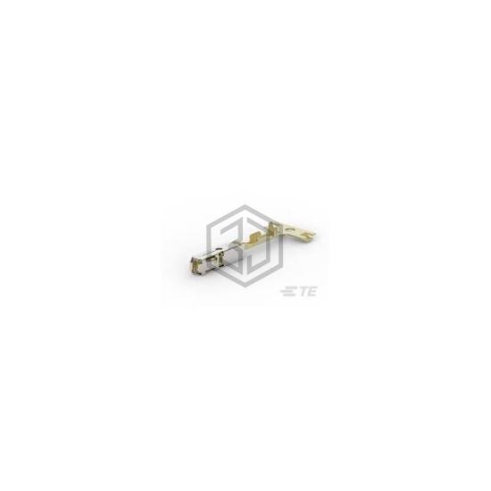 1564980-3 - TE Connectivity - Unclassified