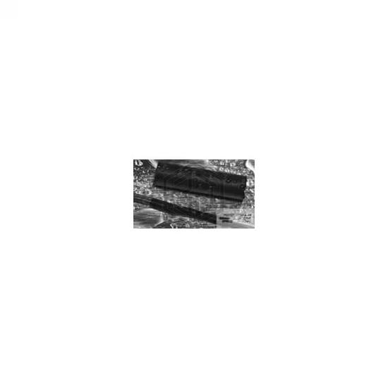 774185P009 - TE Connectivity Raychem Cable Protection - Unclassified