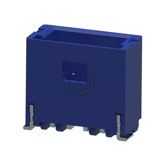 501331-0247 - Molex - Unclassified