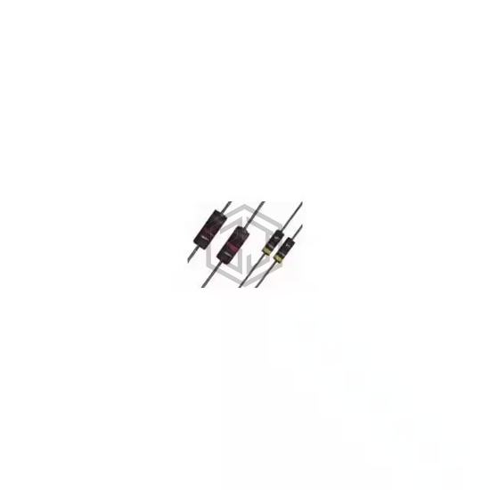 OF165J - Ohmite - Unclassified