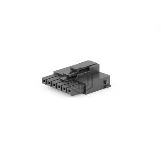 172256-3106 - Molex - Unclassified
