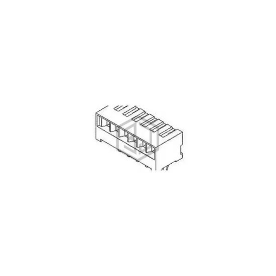 52288-0611 - Molex - Unclassified