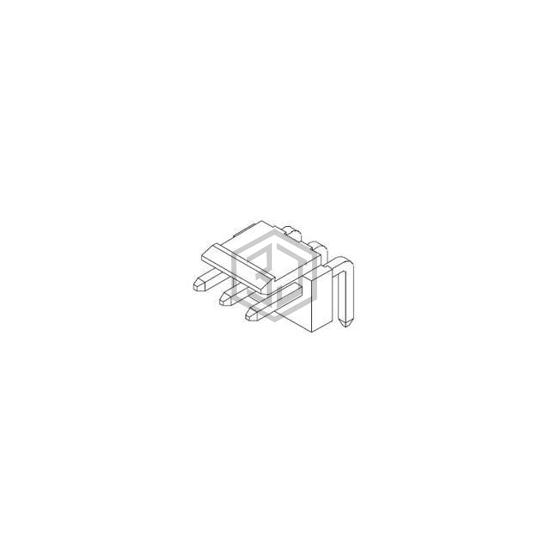35978-1020 - Molex - Unclassified