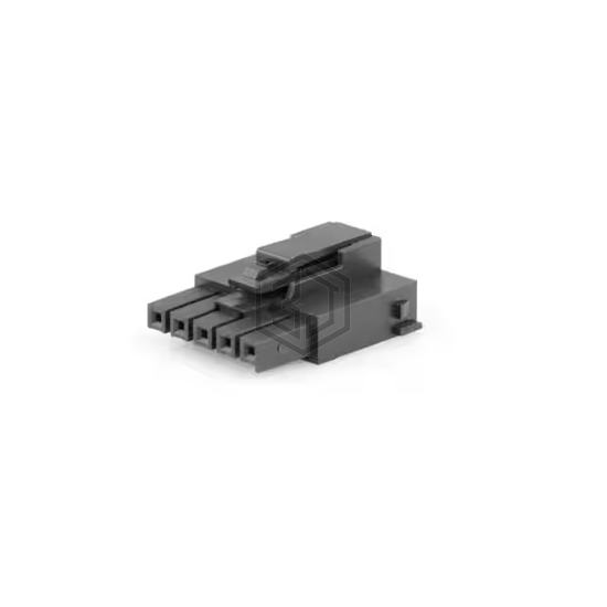 172256-3105 - Molex - Unclassified