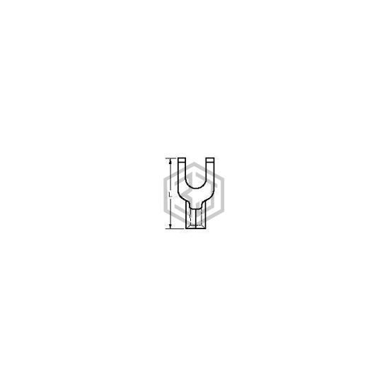 19119-0007 - Molex - Unclassified