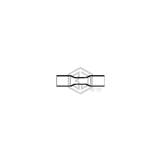 047834-000 - TE Connectivity Aerospace, Defense and Marine - Unclassified