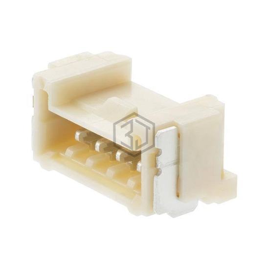 505567-1670 - Molex - Unclassified