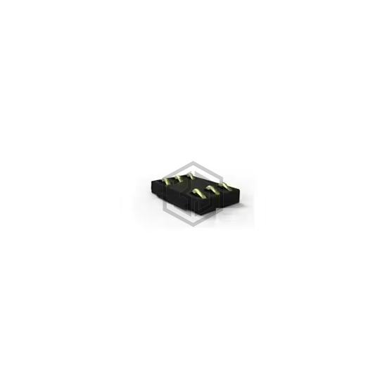 2-338063-4 - TE Connectivity - Unclassified