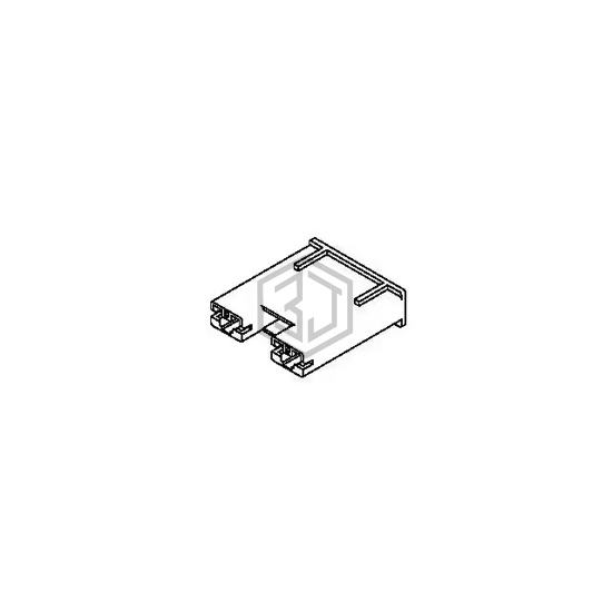 35817-0270 - Molex - Unclassified