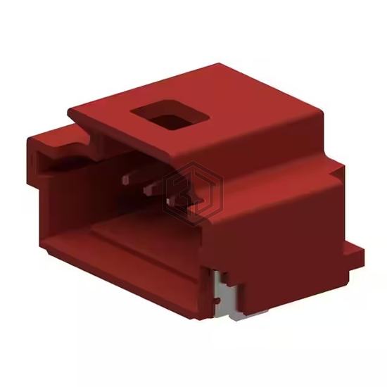501568-1227 - Molex - Unclassified