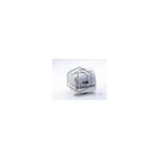 F78410-000 - TE Connectivity Raychem Cable Protection - Unclassified