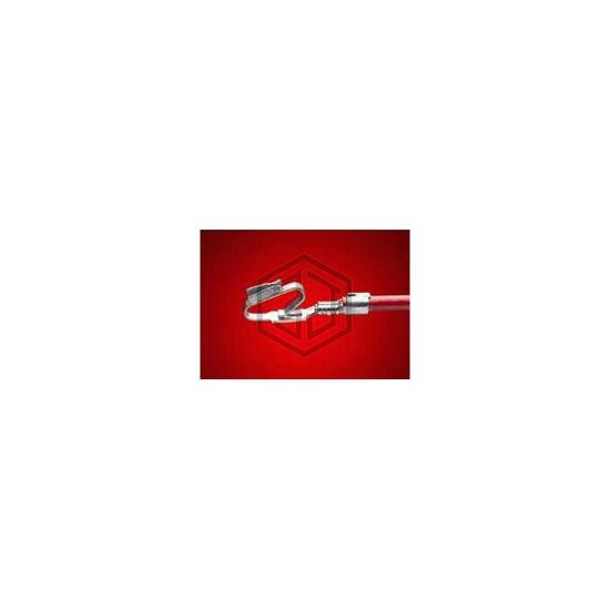 08-56-0139 - Molex - Unclassified