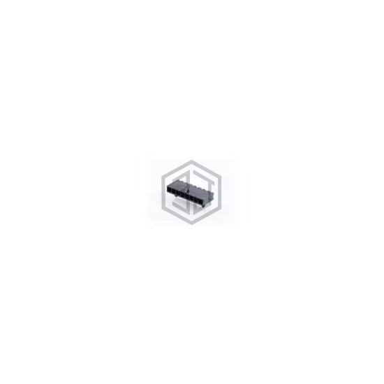 760-3006 - Concord Electronics - Unclassified